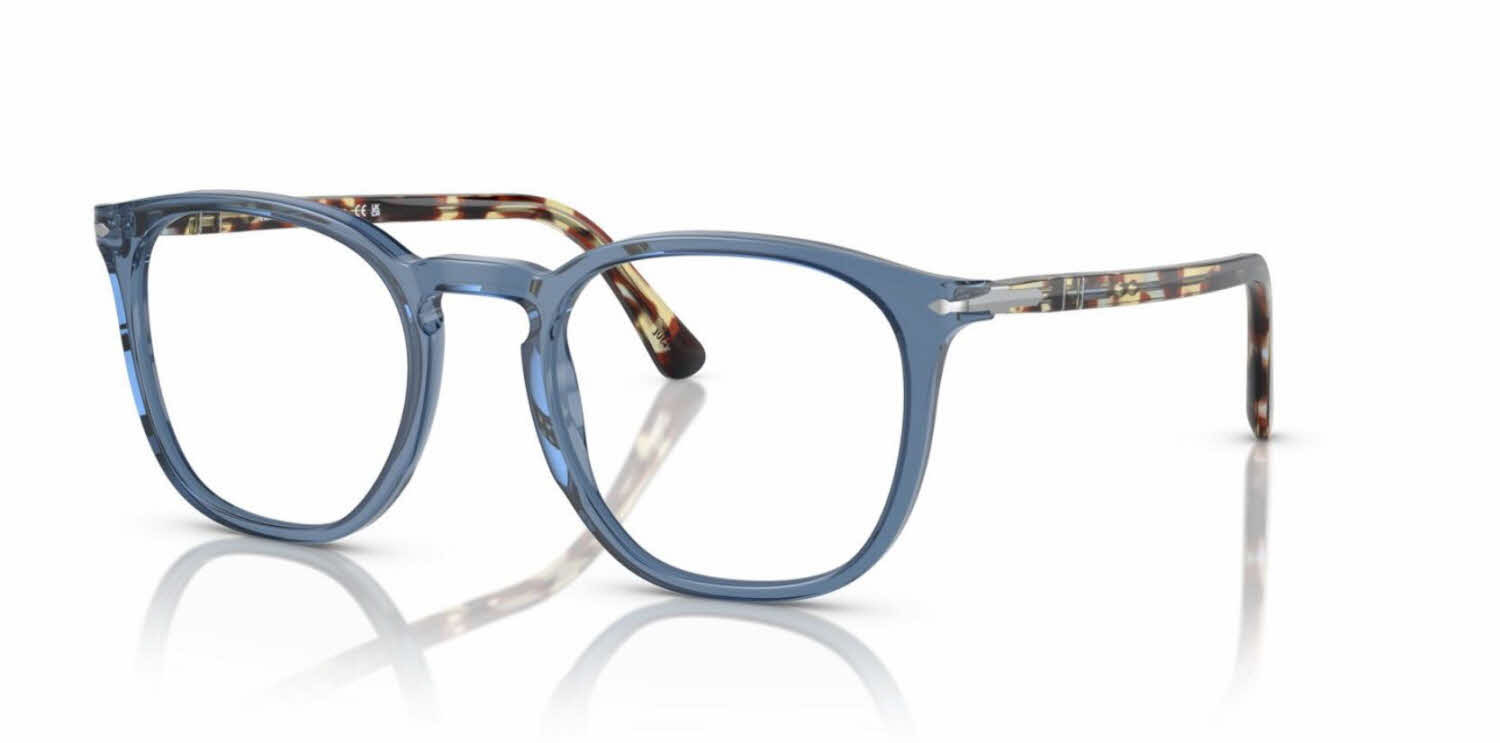 PERSOL 3318V 1202