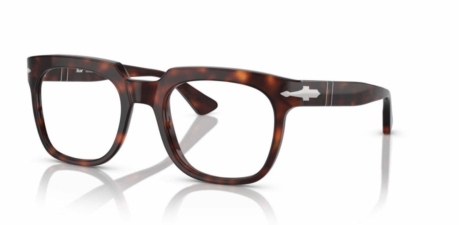 PERSOL 3325V 24