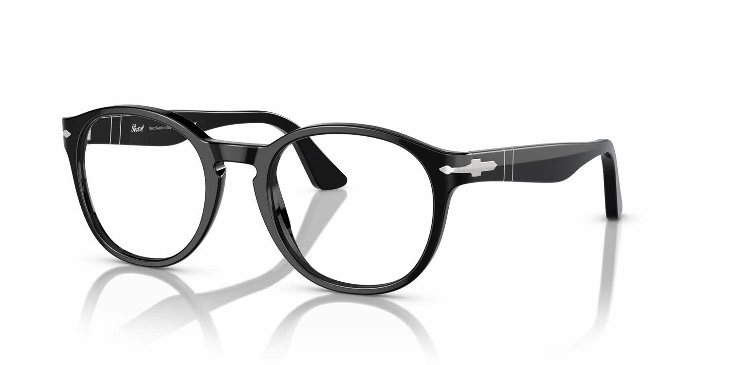 PERSOL 3284V 95