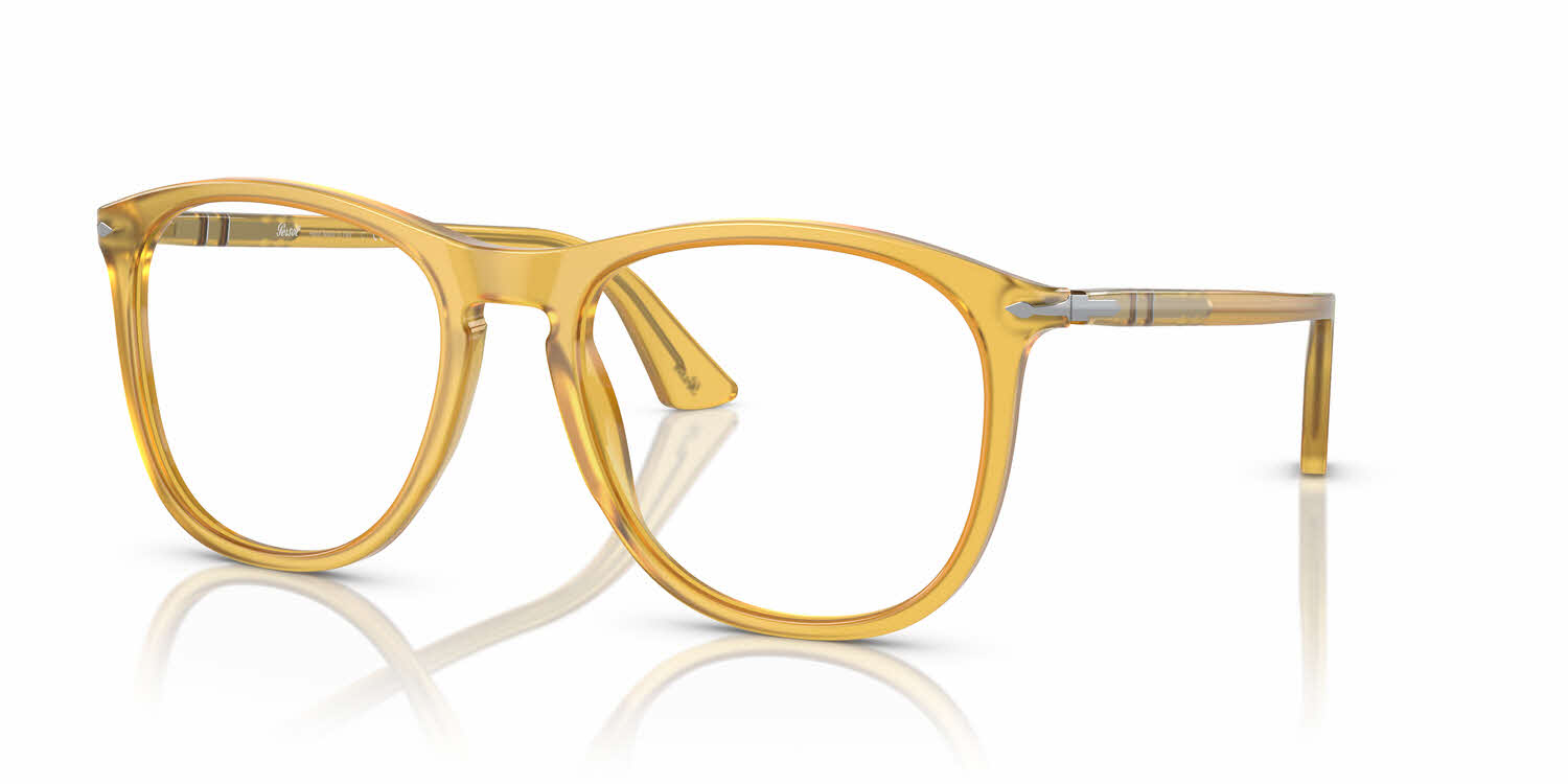 PERSOL 3314V 204