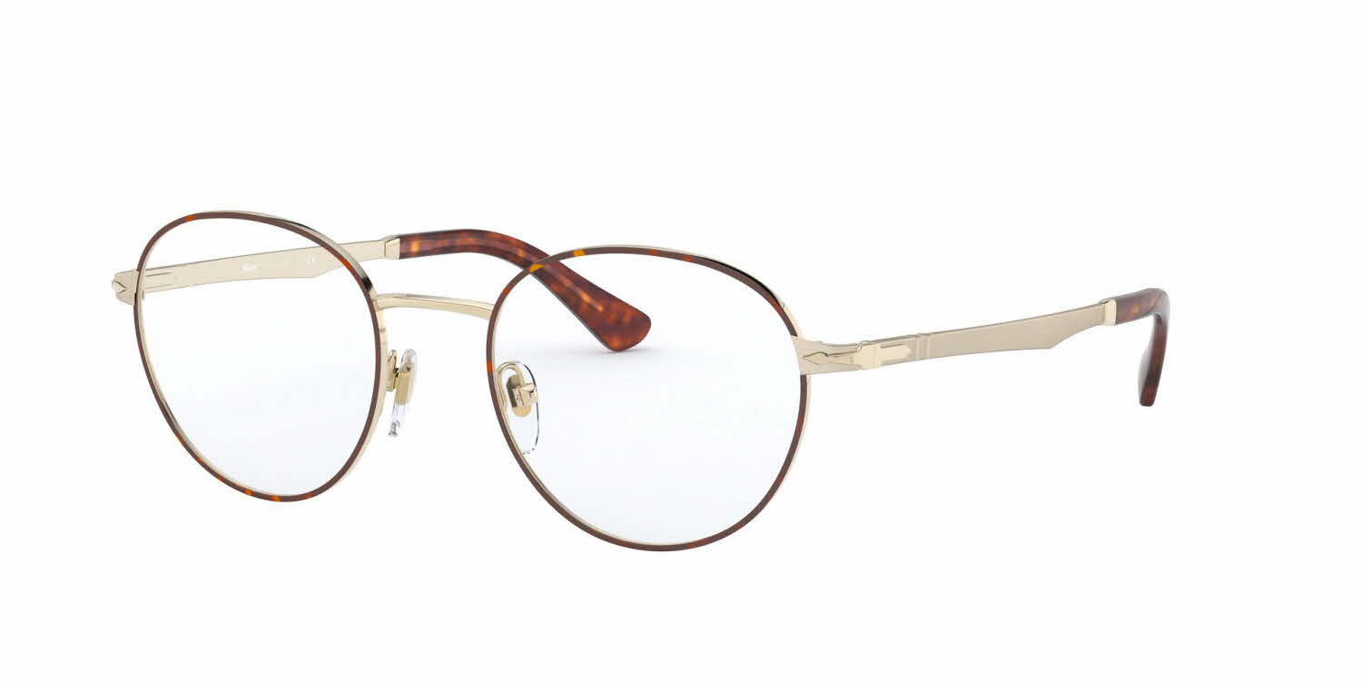 PERSOL 2460V 1075