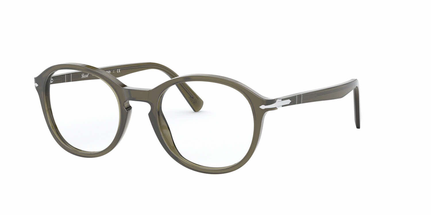 PERSOL 3240V 1103