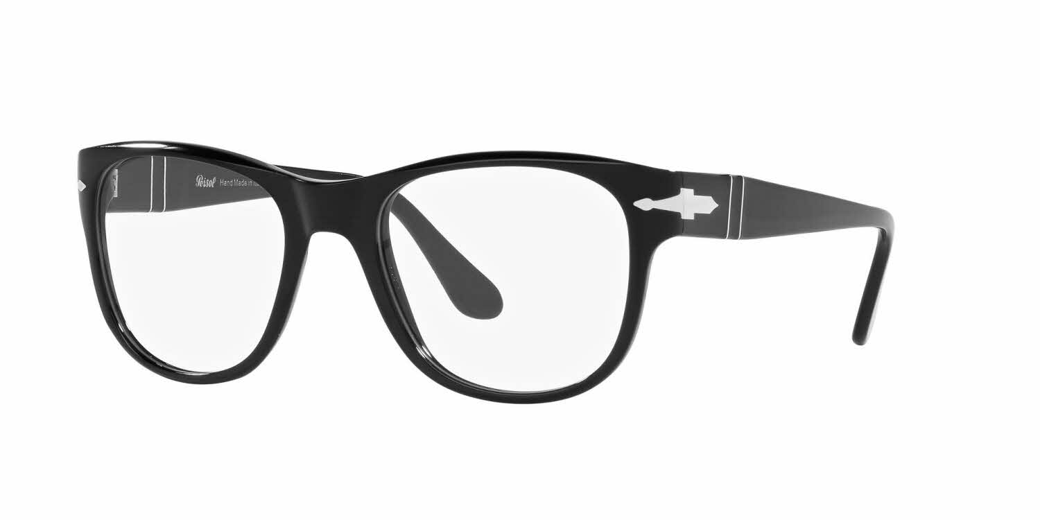 PERSOL 3312V 95