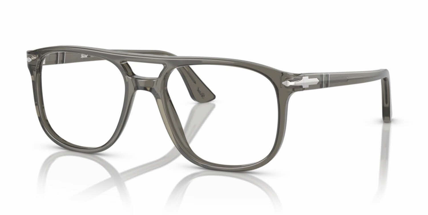 PERSOL 3329V 1103