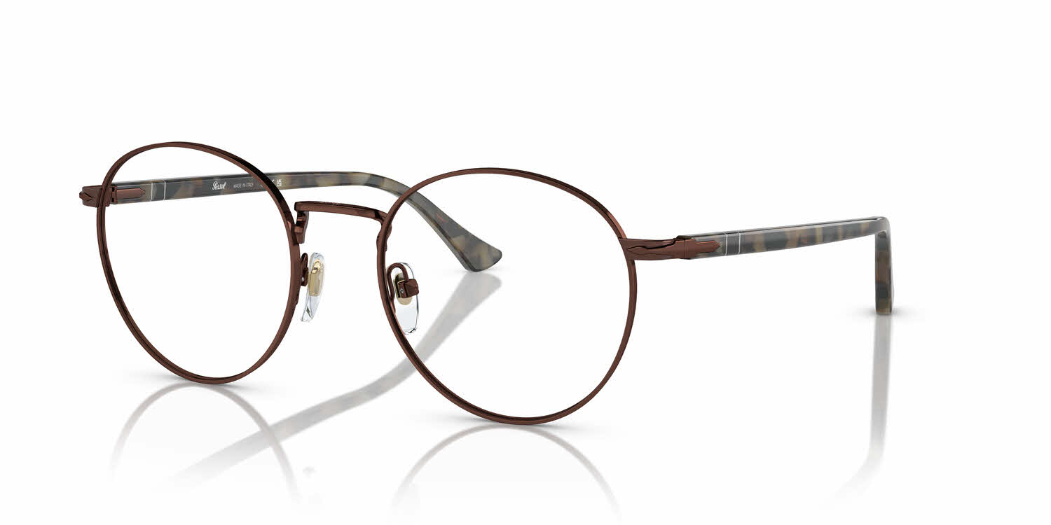 PERSOL 1008V