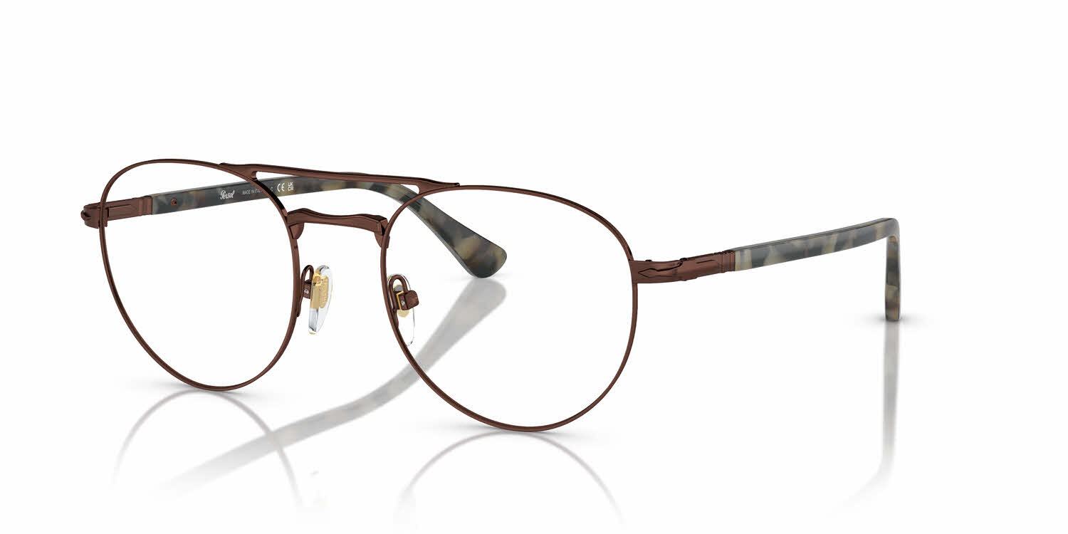 PERSOL 2495V 1148