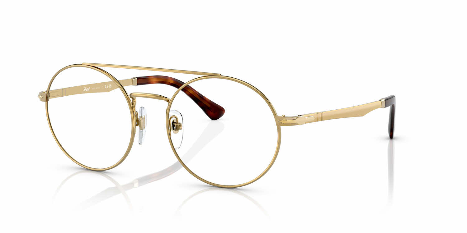 PERSOL 2496V 515