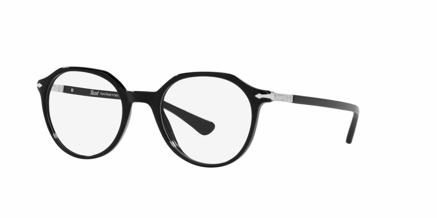PERSOL 3253V 95