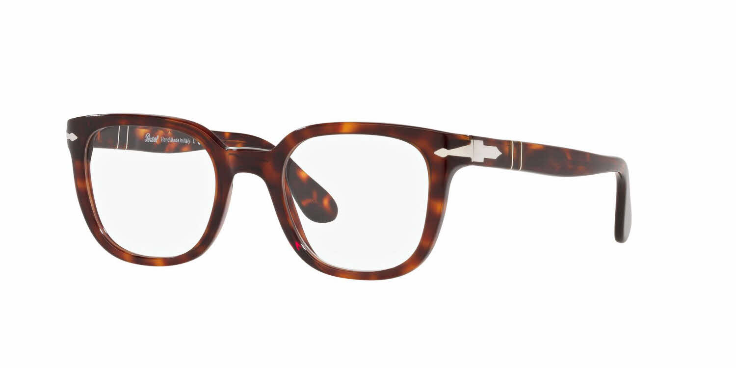 PERSOL 3263V 24