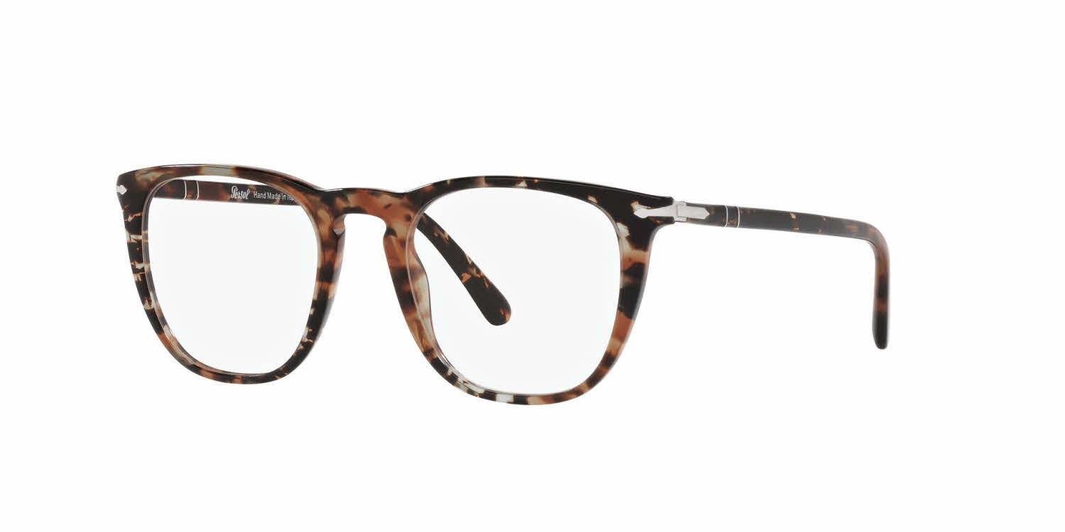 PERSOL 3266V 1081