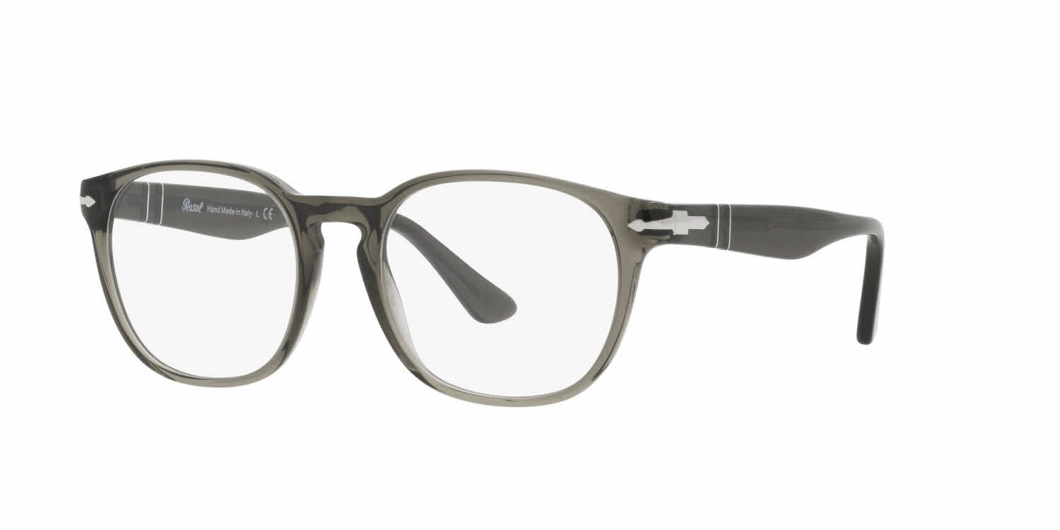 PERSOL 3283V 1103