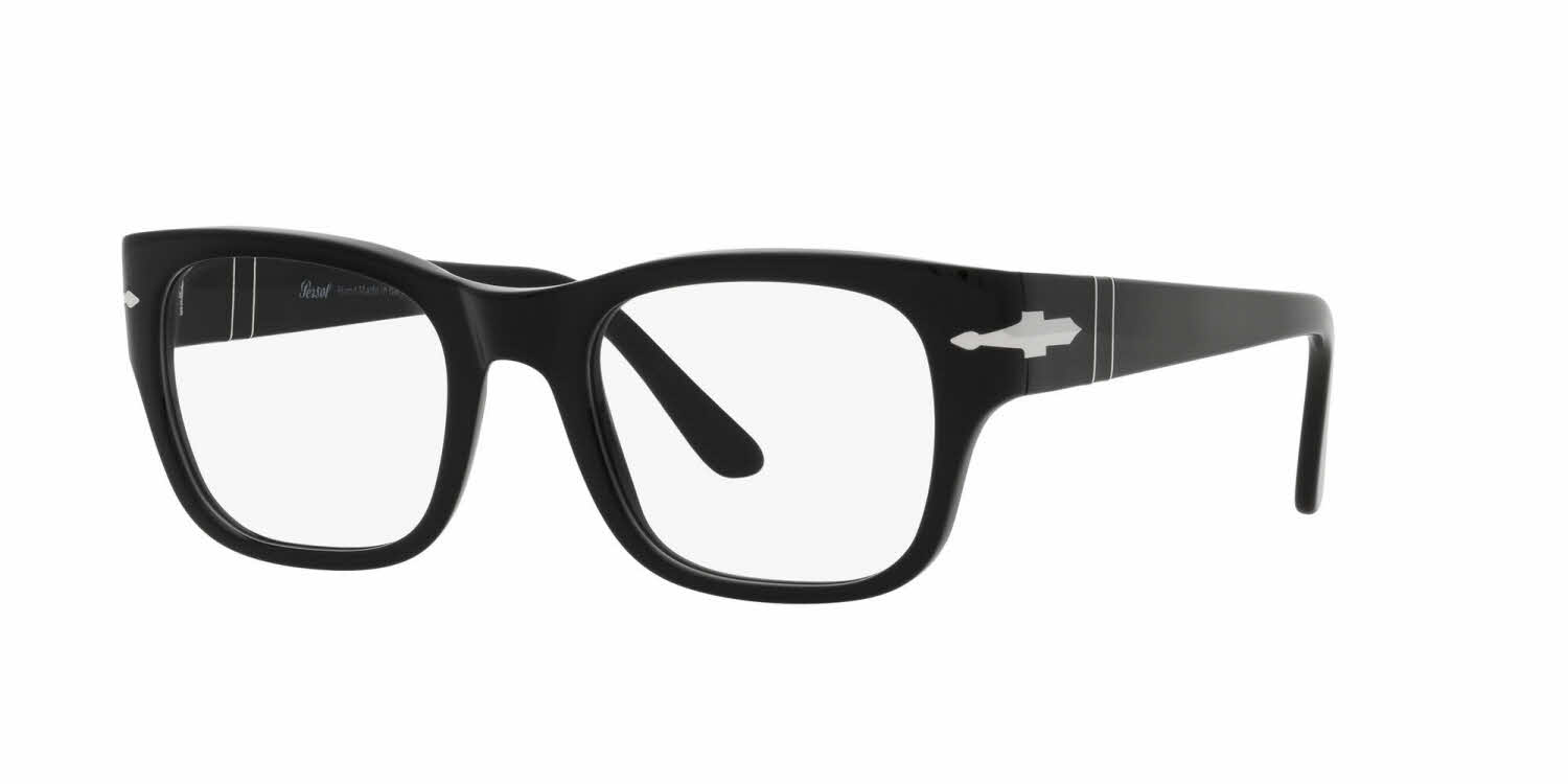 PERSOL 3297V 95