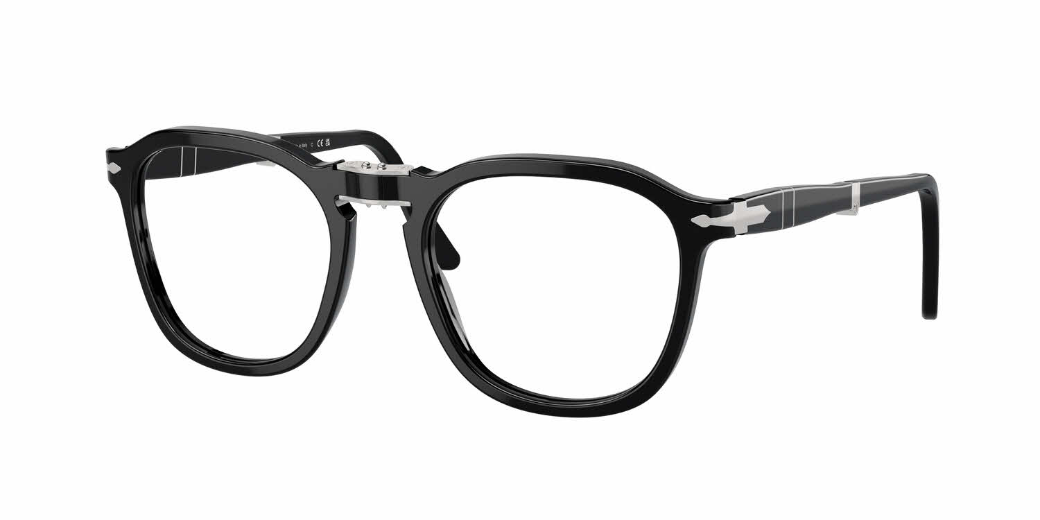 PERSOL 3345V 95
