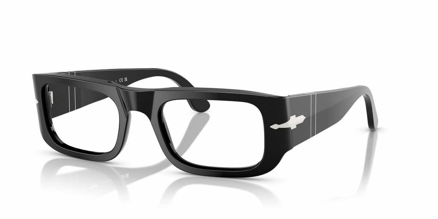 PERSOL 3362V 95