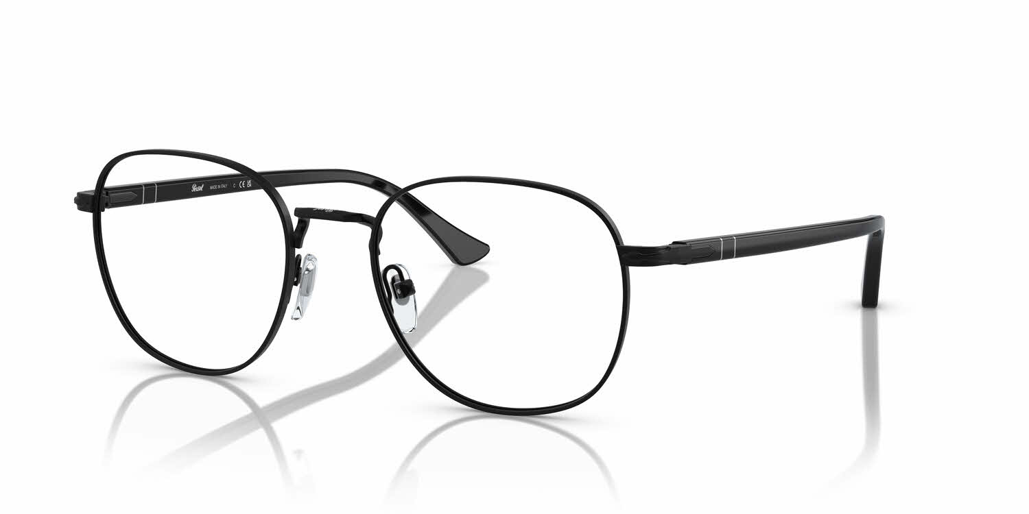 PERSOL 1007V