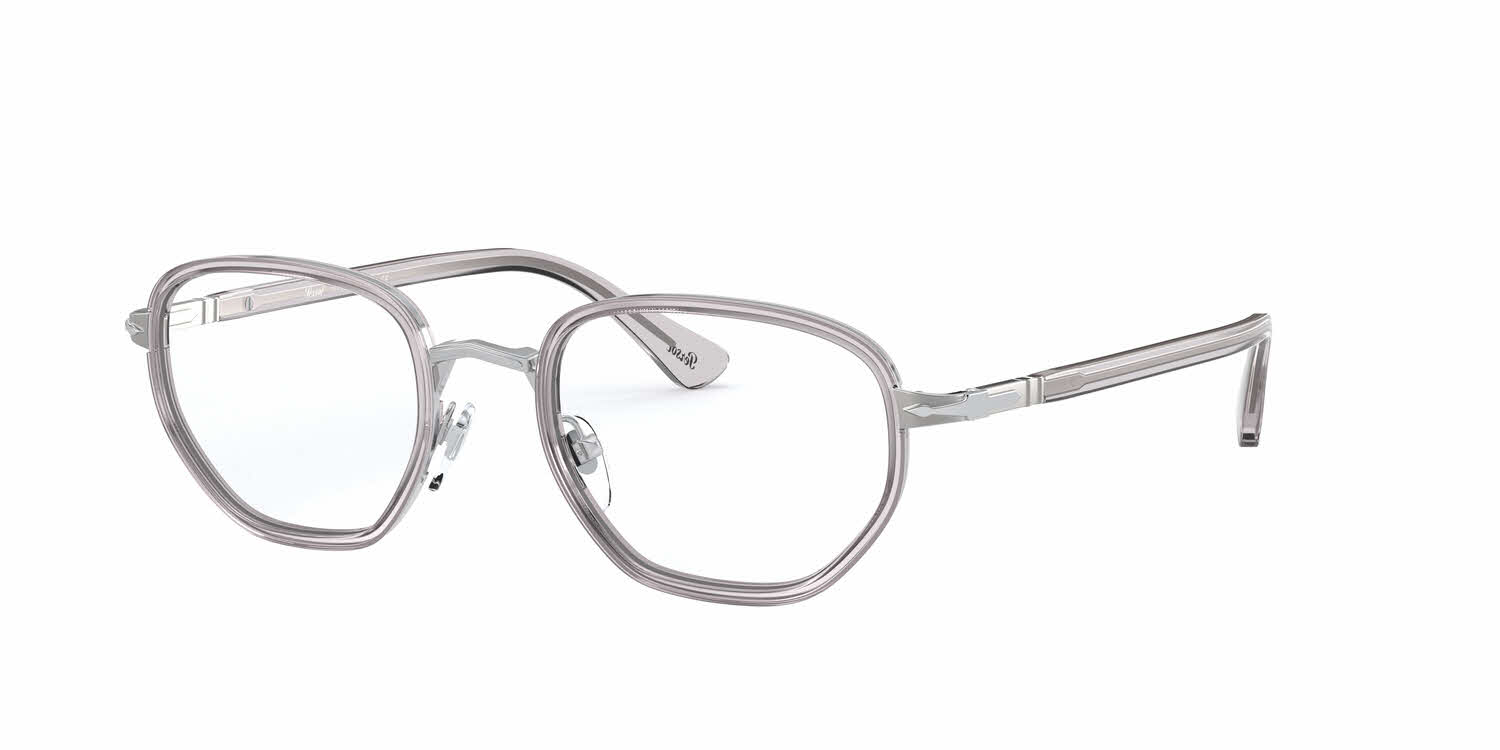 PERSOL 2471V 1101