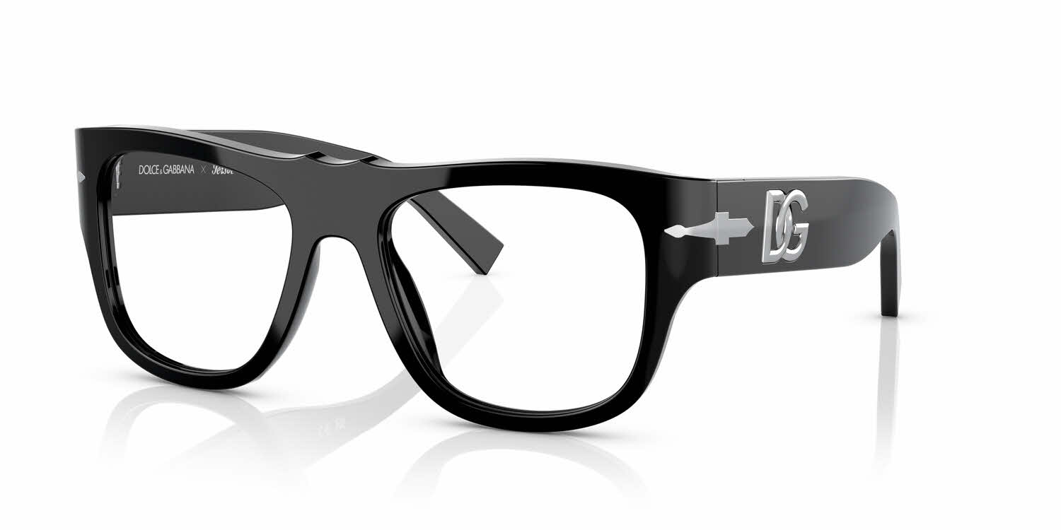 PERSOL 3294V 95