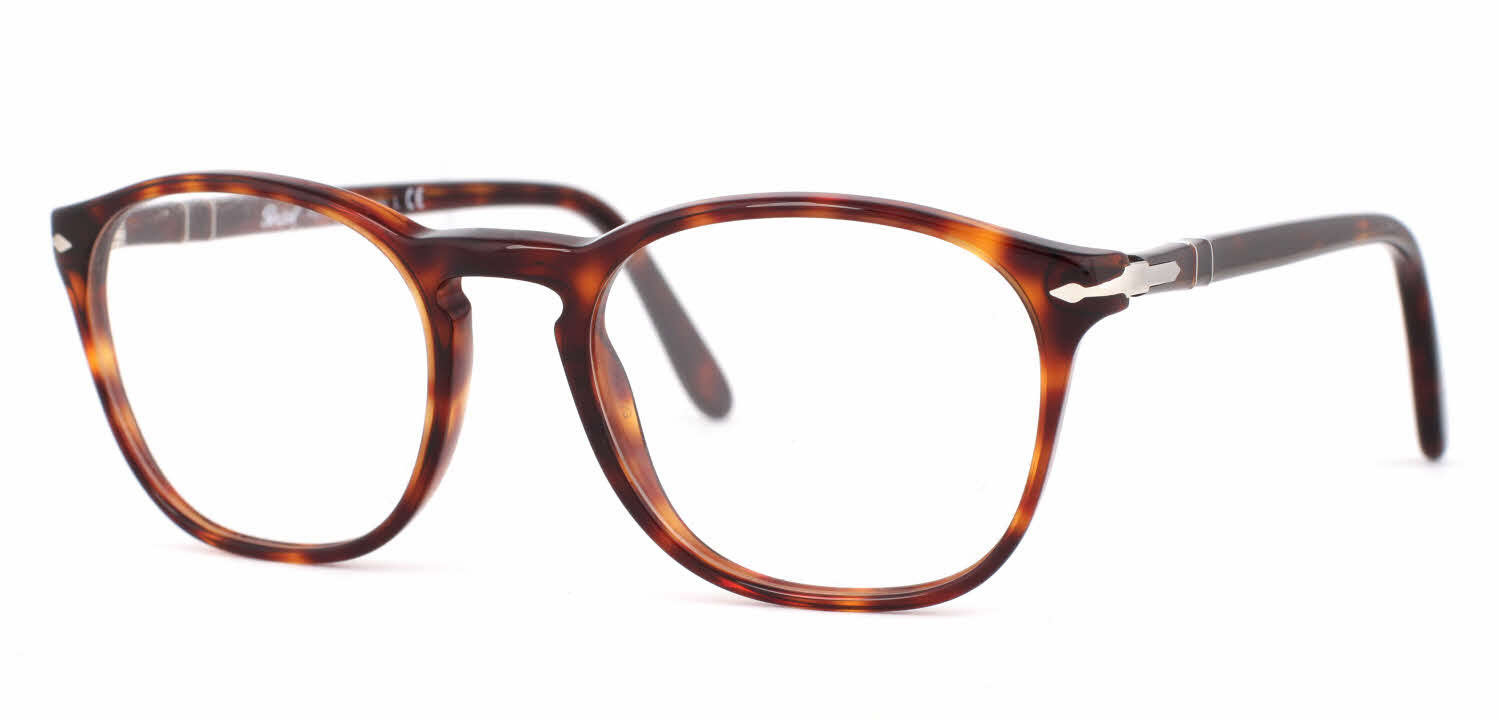 PERSOL 3007V 24