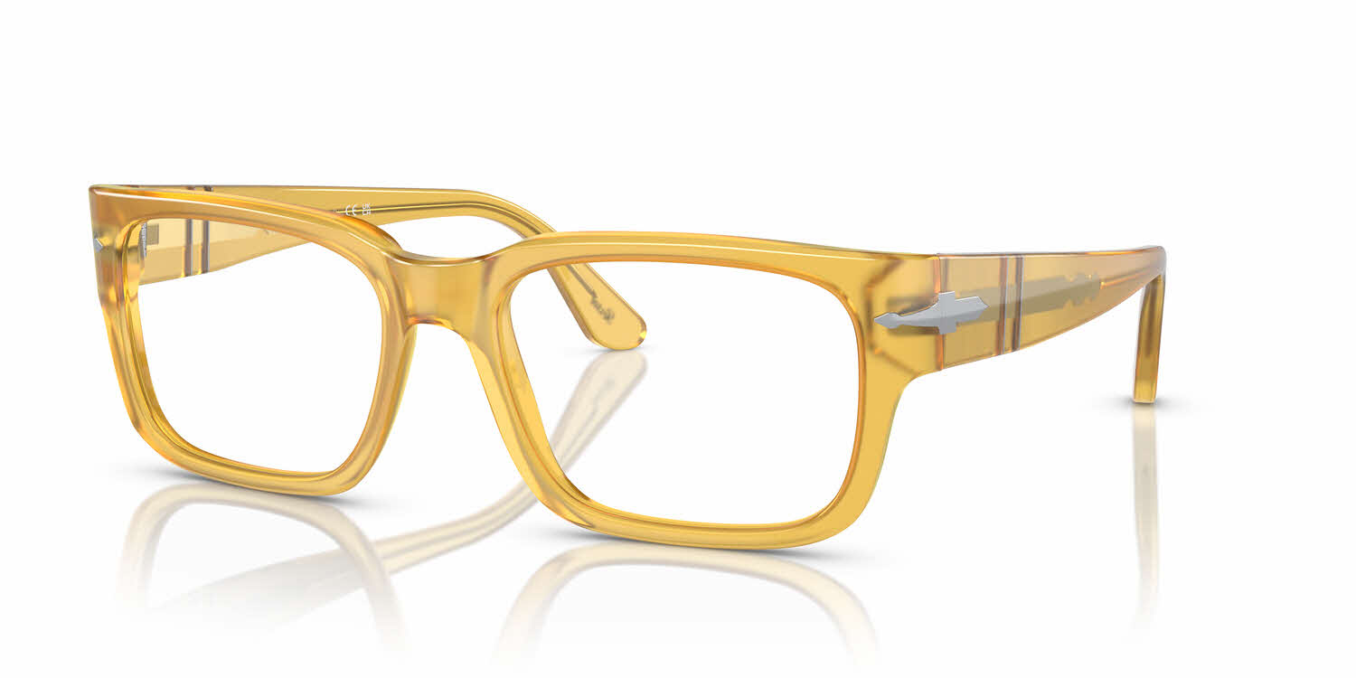 PERSOL 3315V 204