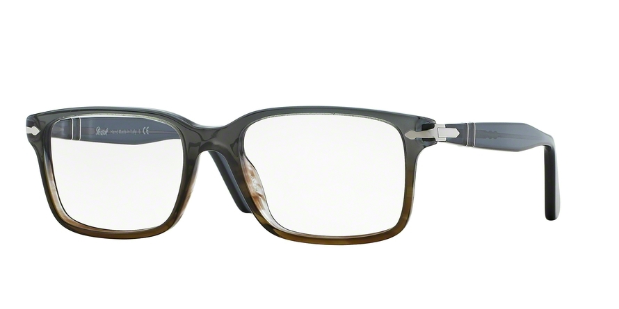 PERSOL 2880 1012