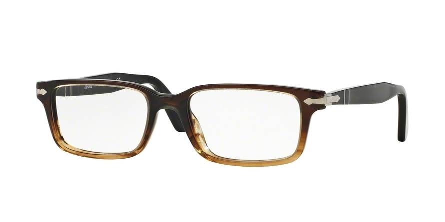 PERSOL 2965 1026