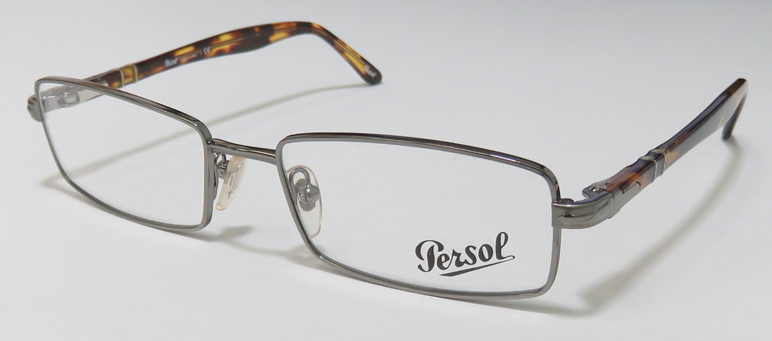 PERSOL 2372