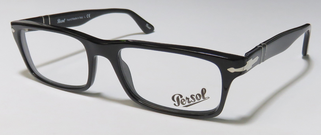 PERSOL 3050