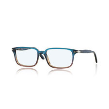 PERSOL 3013 1010