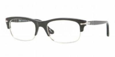 PERSOL 3033 95