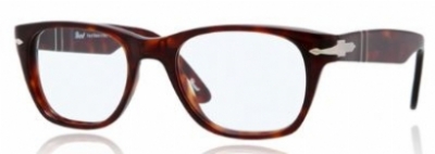 PERSOL 3039 24