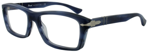 PERSOL 3060 9012