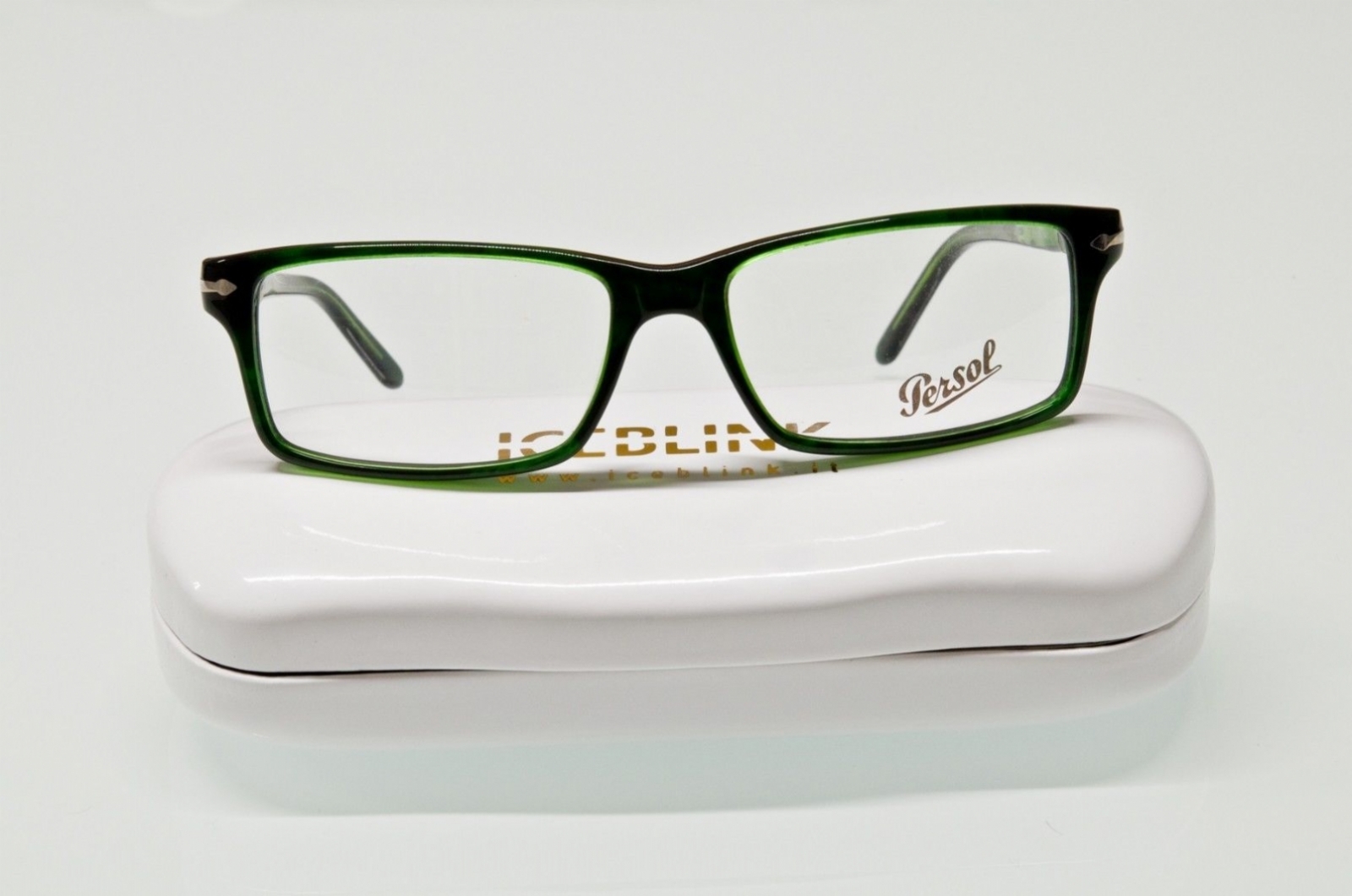 PERSOL 2855 772