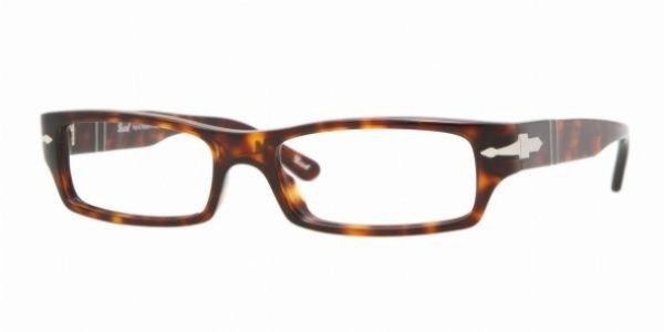 PERSOL 2947 24