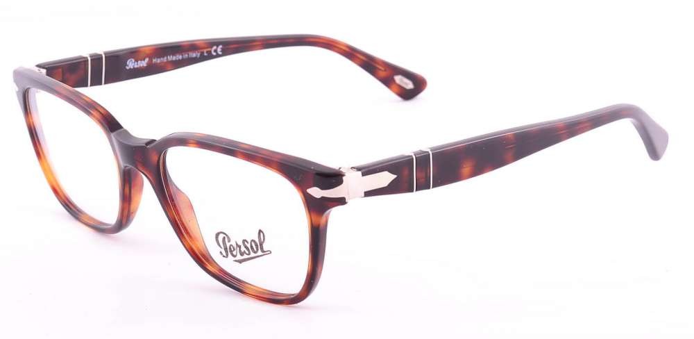 PERSOL 3003 24