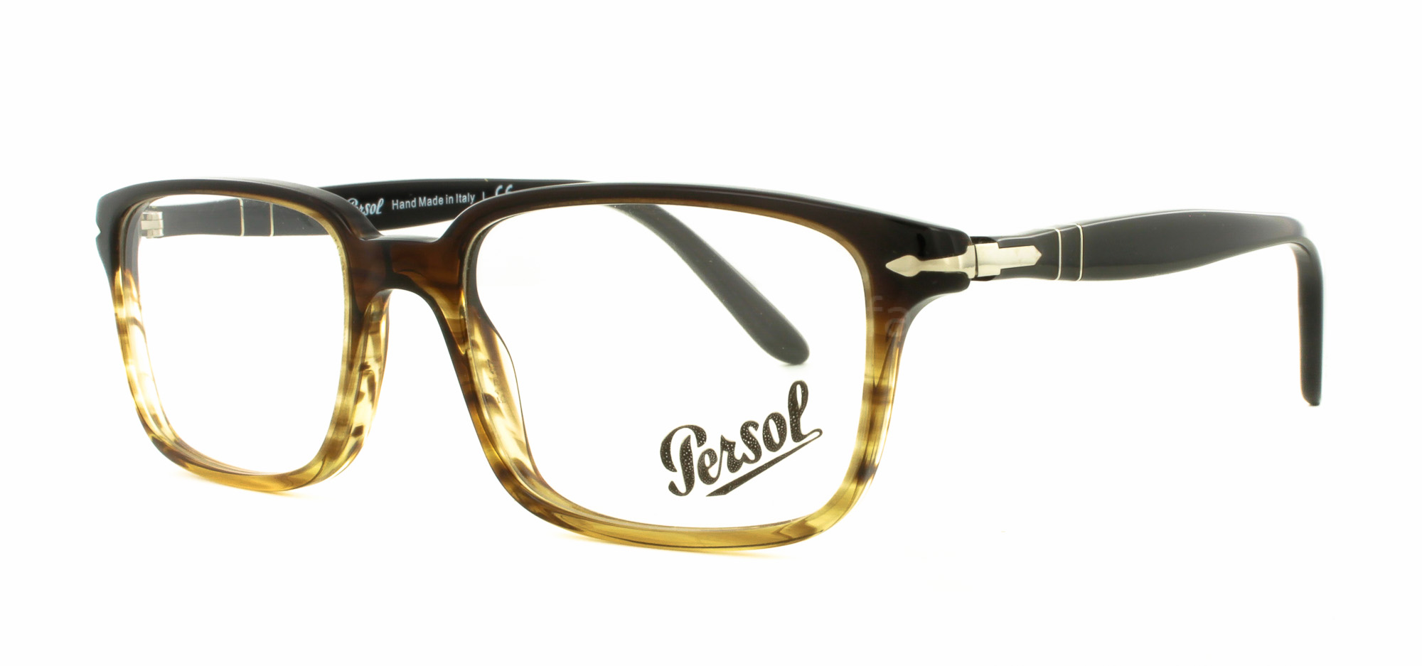 PERSOL 3013 1026