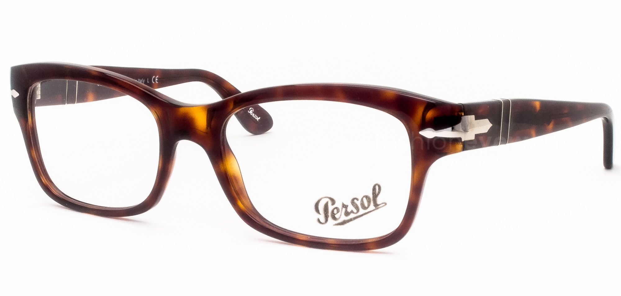 PERSOL 3054