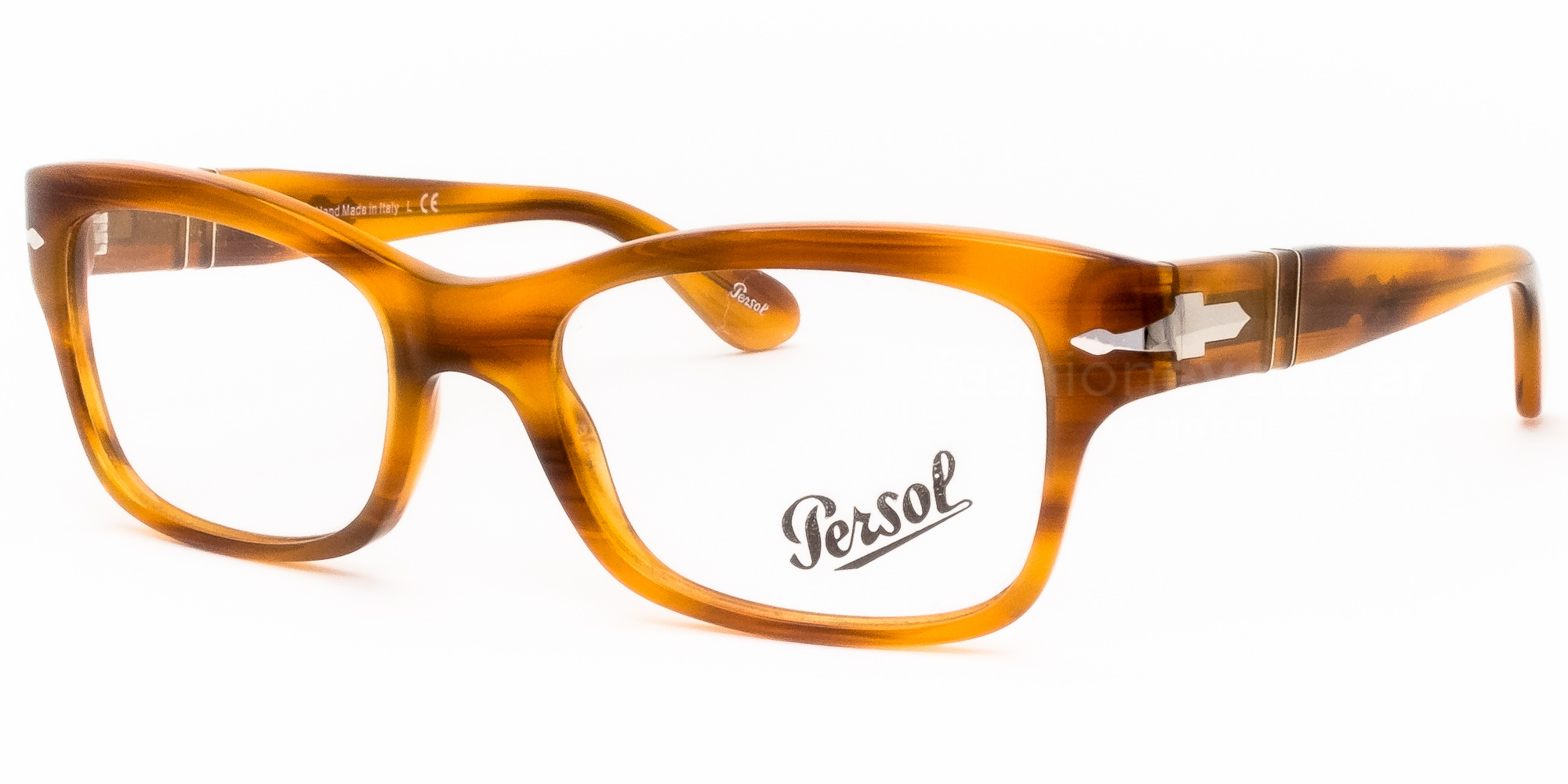 PERSOL 3054 960