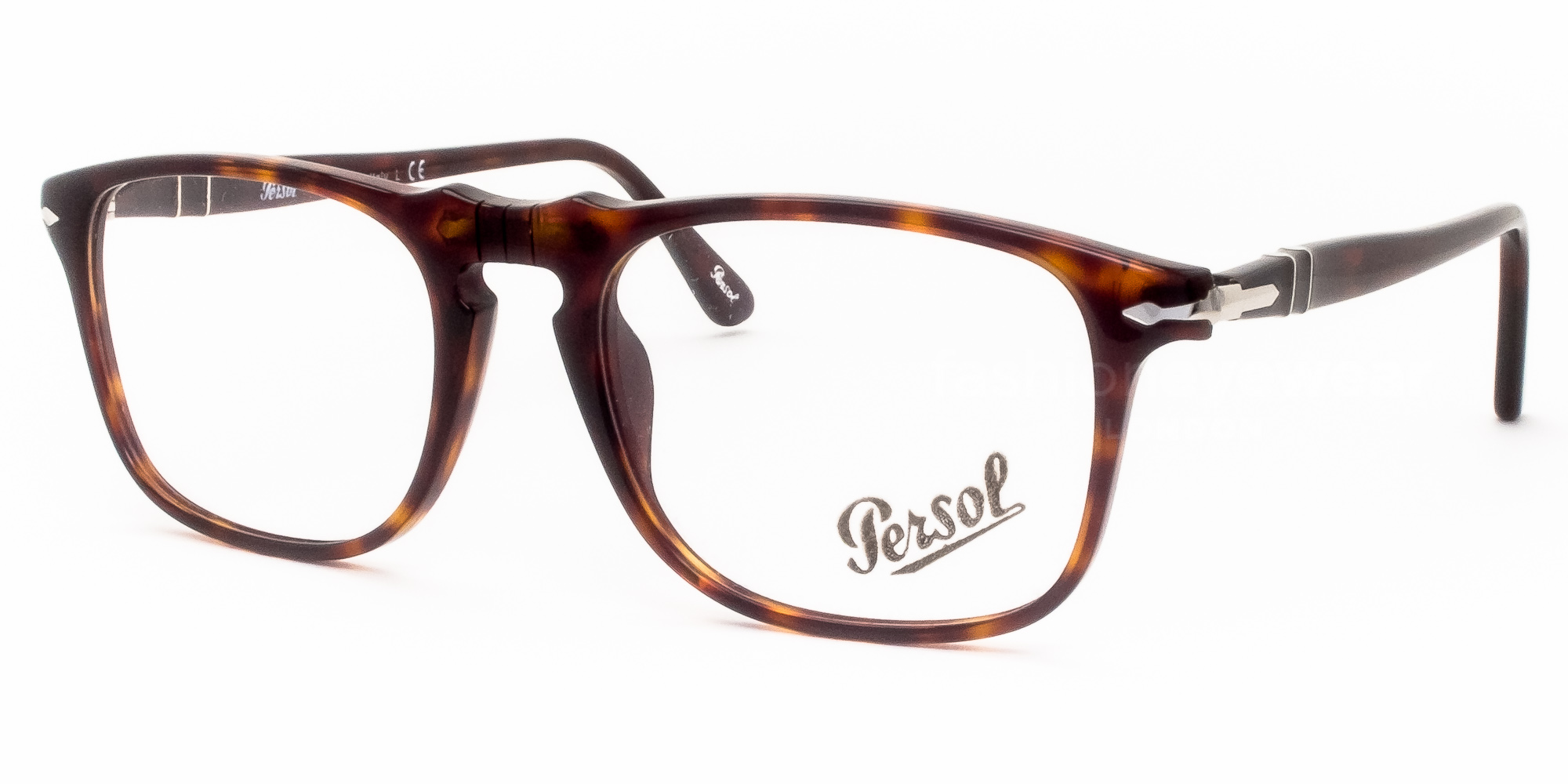 PERSOL 3059 24