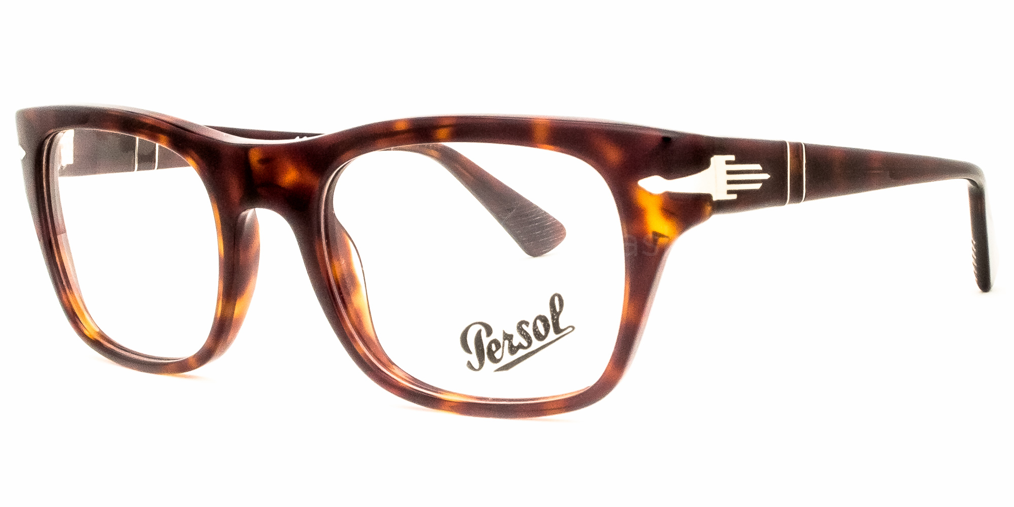 PERSOL 3070