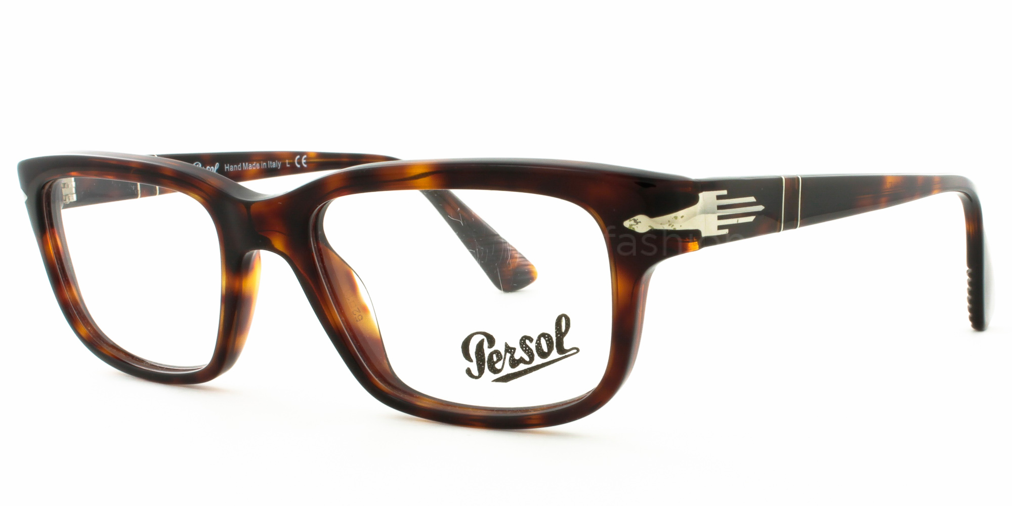 PERSOL 3073 24