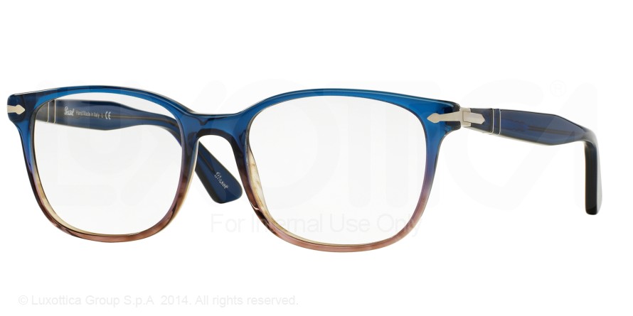 PERSOL 3119