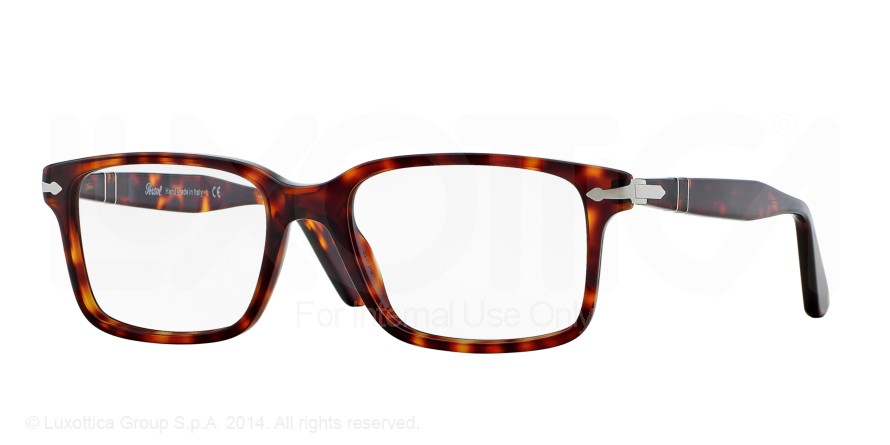 PERSOL 3119 24