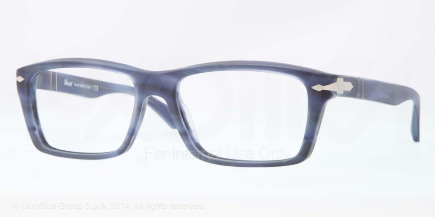 PERSOL 3060