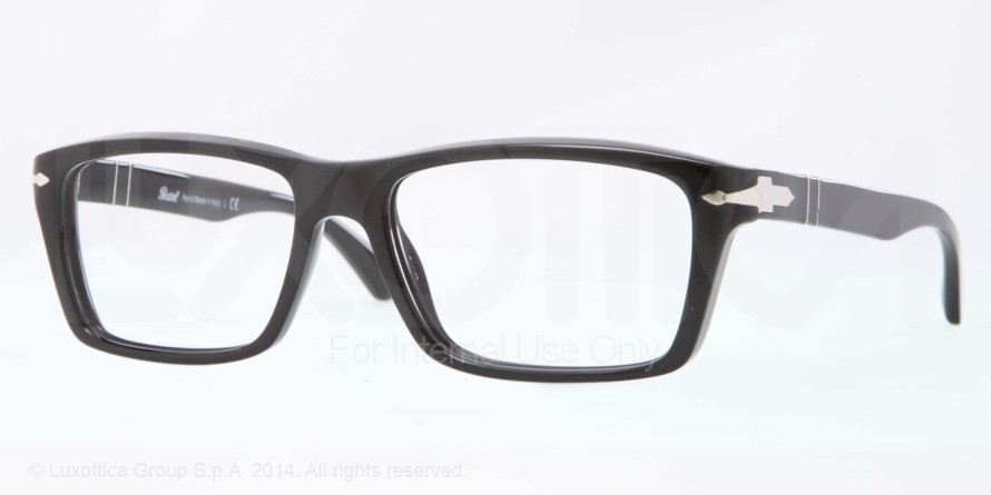 PERSOL 3060 9014