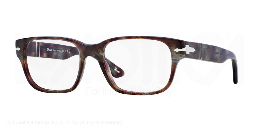 PERSOL 3077 972