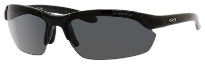  gray polarized/black