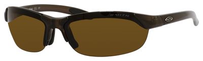  brown polarized/brown