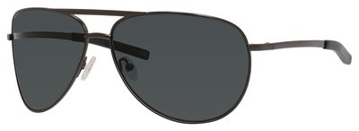  gray polarized/gunmetal