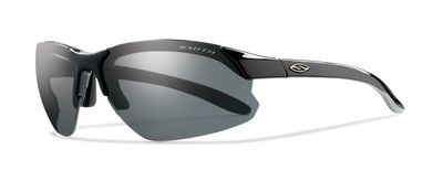  gray polarized/black