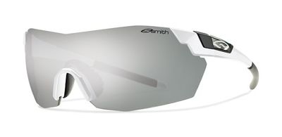 SMITH OPTICS PIVLOCK V 2 MAX KGQG2